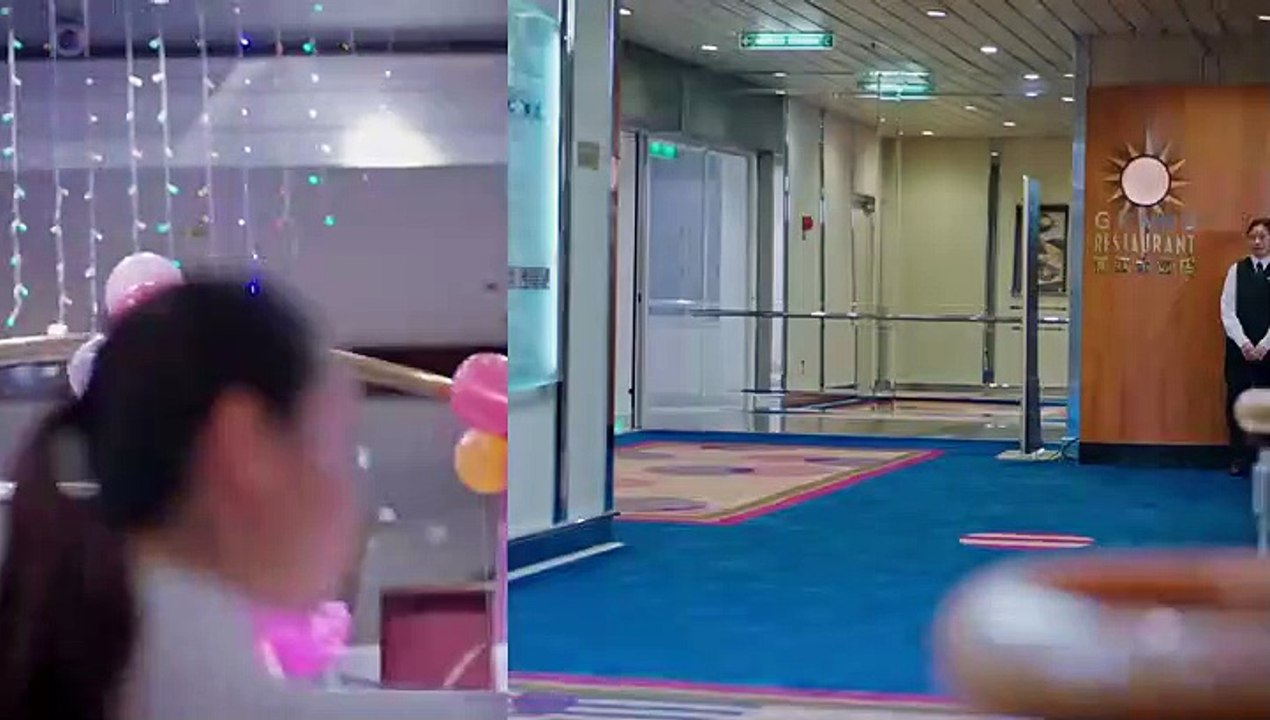 07-花漾天海第1季-07集 高清