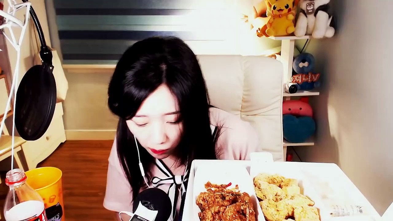 (영동출장마사지) ##H 100%후불-Ø1Ø↔5613↔Ø391 【카톡TOP9900 ヅ】 영동출장안마 영동출장안마후기 영동출장안마'만족τ영동출장안마'만족도1위 20대여대생의 최상위 서비스