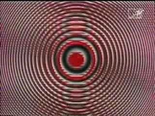 Party Zone Massive R & S Megamix