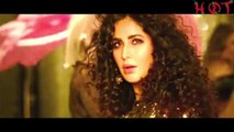 ZERO: Husn Parcham Video Song =Shah Rukh Khan, Katrina Kaif, Anushka Sharma =T-Series