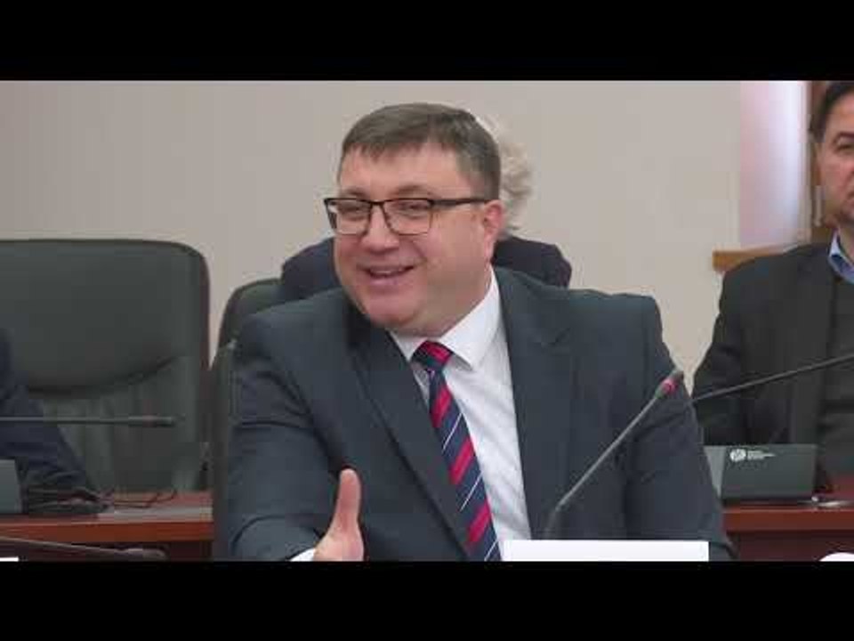 EVN-ja dhe ELEM-i, garë për furnizuesin universal të energjisë elektrike