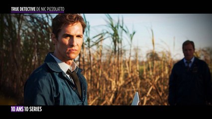 10 ans de séries - True detective - Charlotte Blum