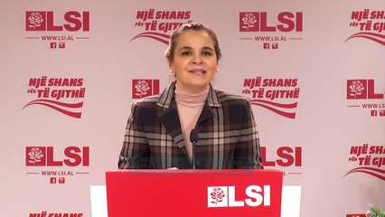 Kryemadhi-Ramës: Do ikësh si “kufomë” politike - News, Lajme - Vizion Plus