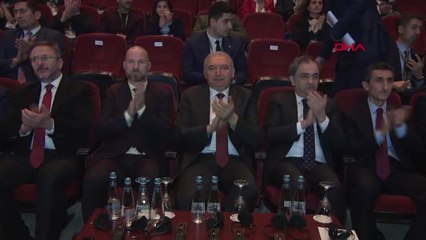 İstanbul Mevlüt Uysal İş Sağlığı Kültürünün Geliştirilmesi Hedeftir