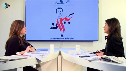 البريميوم مستقبل الصحافة المستقلّة