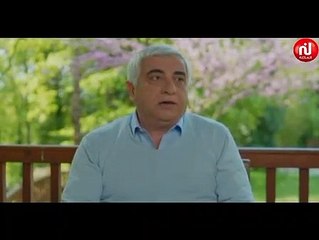 مسلسل  ورثة وسلايف الحلقة 182 كاملة