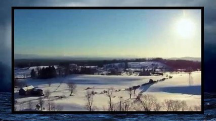 Fear Thy Neighbor S05e06