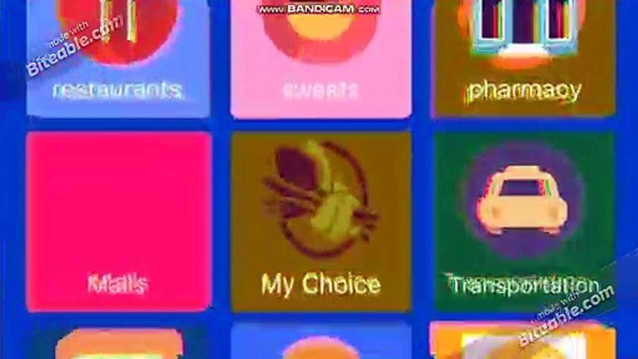 FYP_II Vid