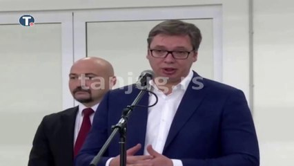 Ushtria e Kosovës nesër bëhet realitet