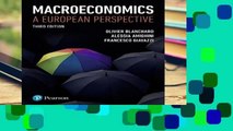 D.E.A.L.S Macroeconomics: A European Perspective any format