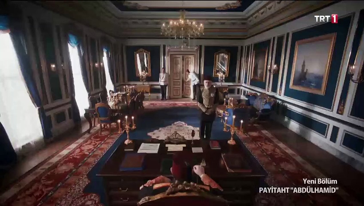 pay part 2