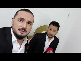 Sot në Fiks Fare, ora 20:10, në Top Channel