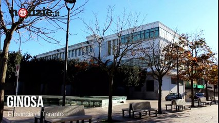 "La camicia di Trump è made in Puglia" Dove l'alta sartoria parla Inglese | APULIA EP.4 | Notizie.it