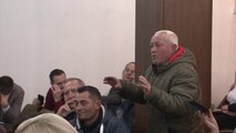 Komuna e Gjakovës mban debatin e fundit publik për vitin 2018 - Lajme