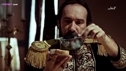 مسلسل فيلينتا الحلقة 81 مدبلجة