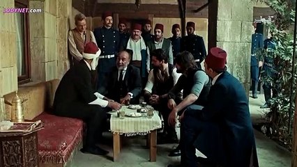 مسلسل فيلينتا الحلقة 82 مدبلجة