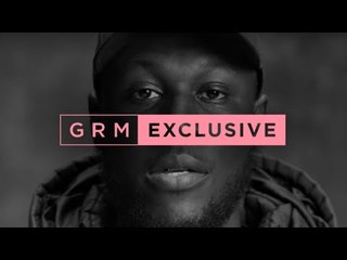 Stormzy, Akala, Adele & friends are #UnitedForGrenfell | GRM Daily