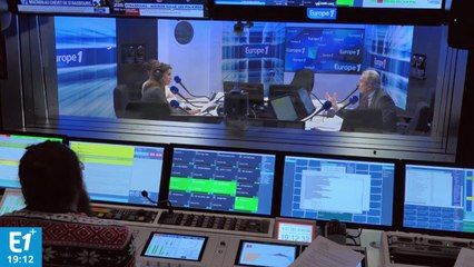 "Les 'gilets jaunes' font preuve du même égoïsme qu'ils reprochent aux autres", condamne le général Vincent Desportes