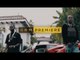 D Block Europe (Young Adz & Dirtbike LB) x Rich The Kid - Tell The Truth [Music Video] | GRM Daily