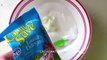 Will It Slime? Slime Kit Test #759 - Satisfying Slime ASMR 2018