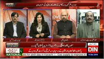 Controversy Today - 14th December 2018