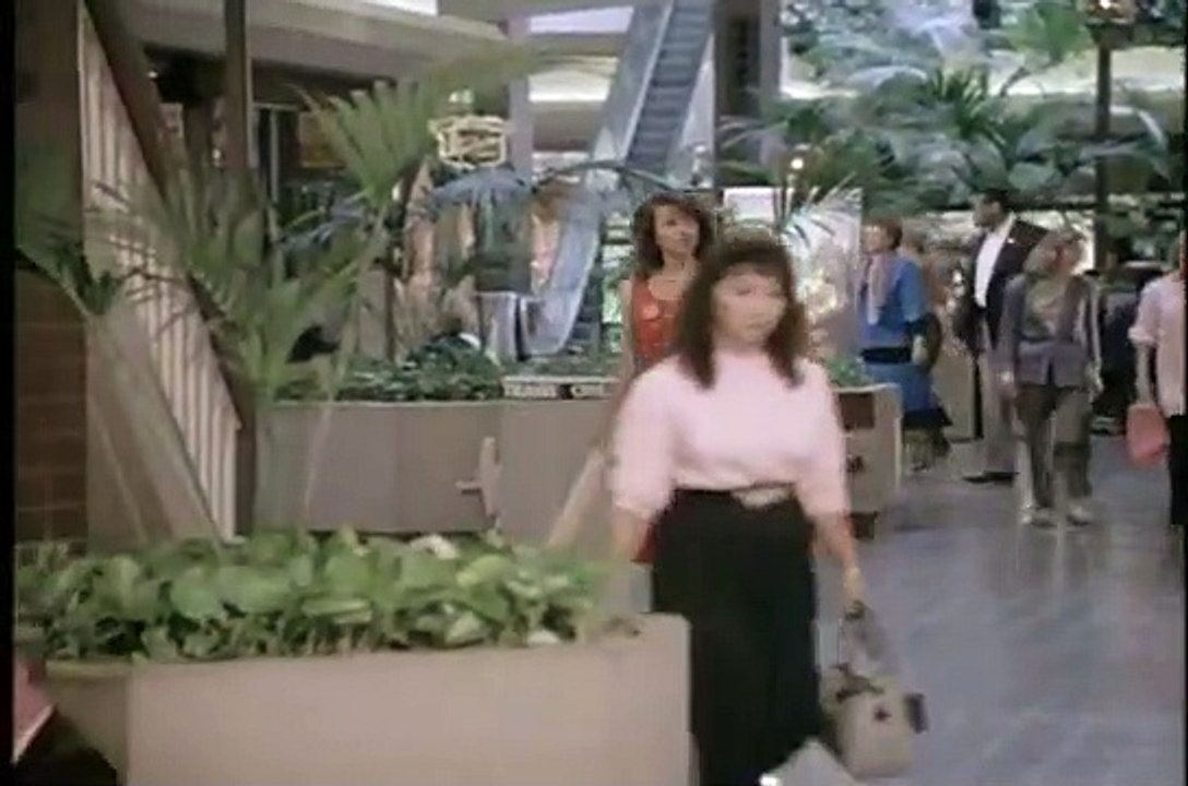 Simon & Simon - Photo Finished