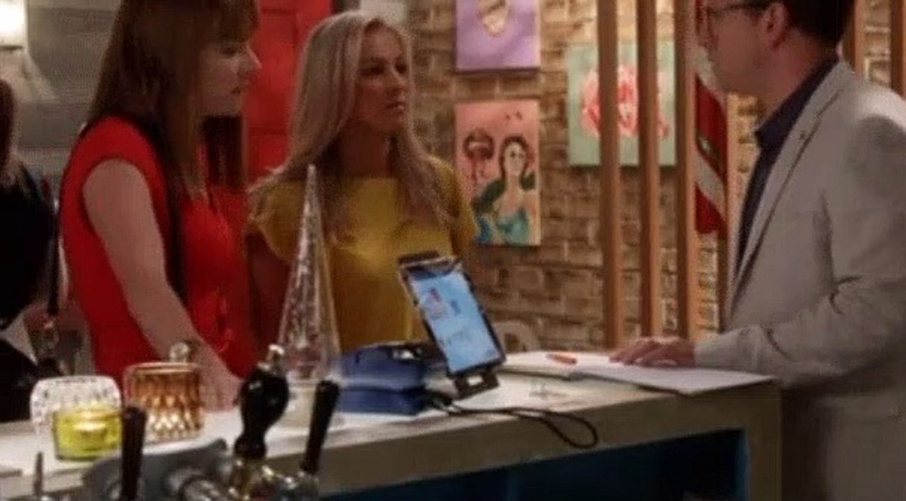 Shortland.Street.S27E6650