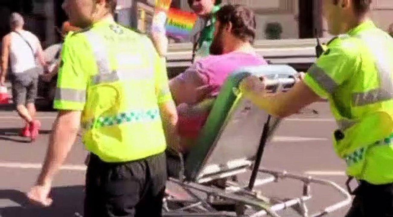 oxford.street.24-7.s01e03.720