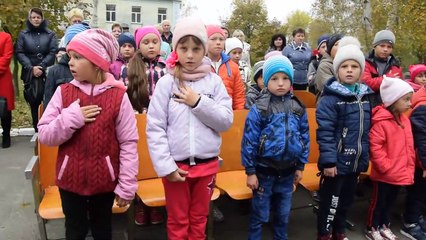 Павелки. Новини Андрушівщини