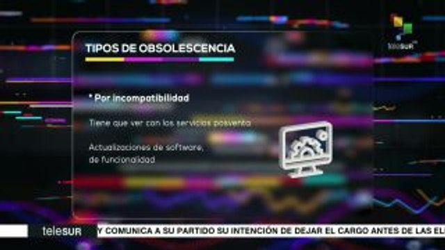Impacto Económico: Venezuela asegura inversión petrolera