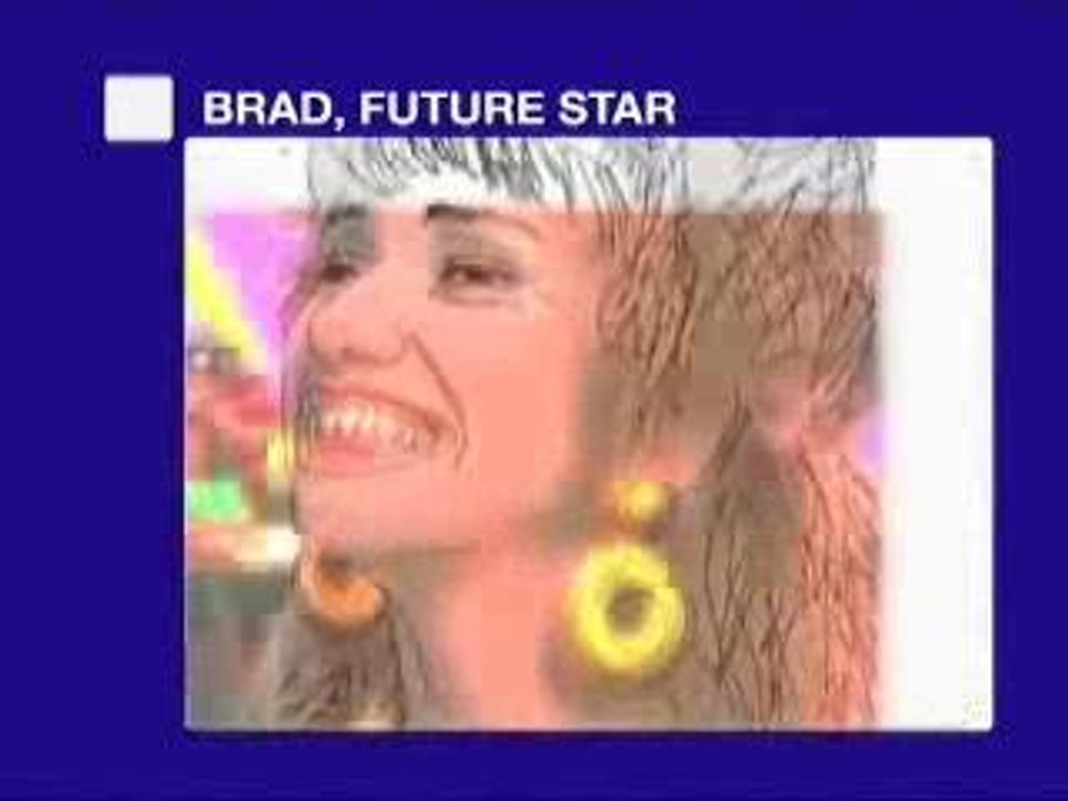 Lejournaldubrad