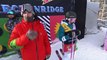 Day 1: 2018 Dew Tour Breckenridge – Women’s Ski Slopestyle Final, Men’s & Women’s Snowboard Adaptive Presented by Toyota + Ski Team Challenge