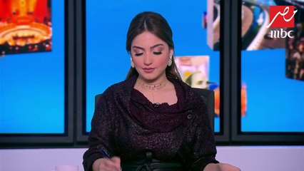 المتحدث العسكري: القوات المسلحة تساهم في رفع كفاءة المدارس والمنشآت التعليمية بالإسكندرية