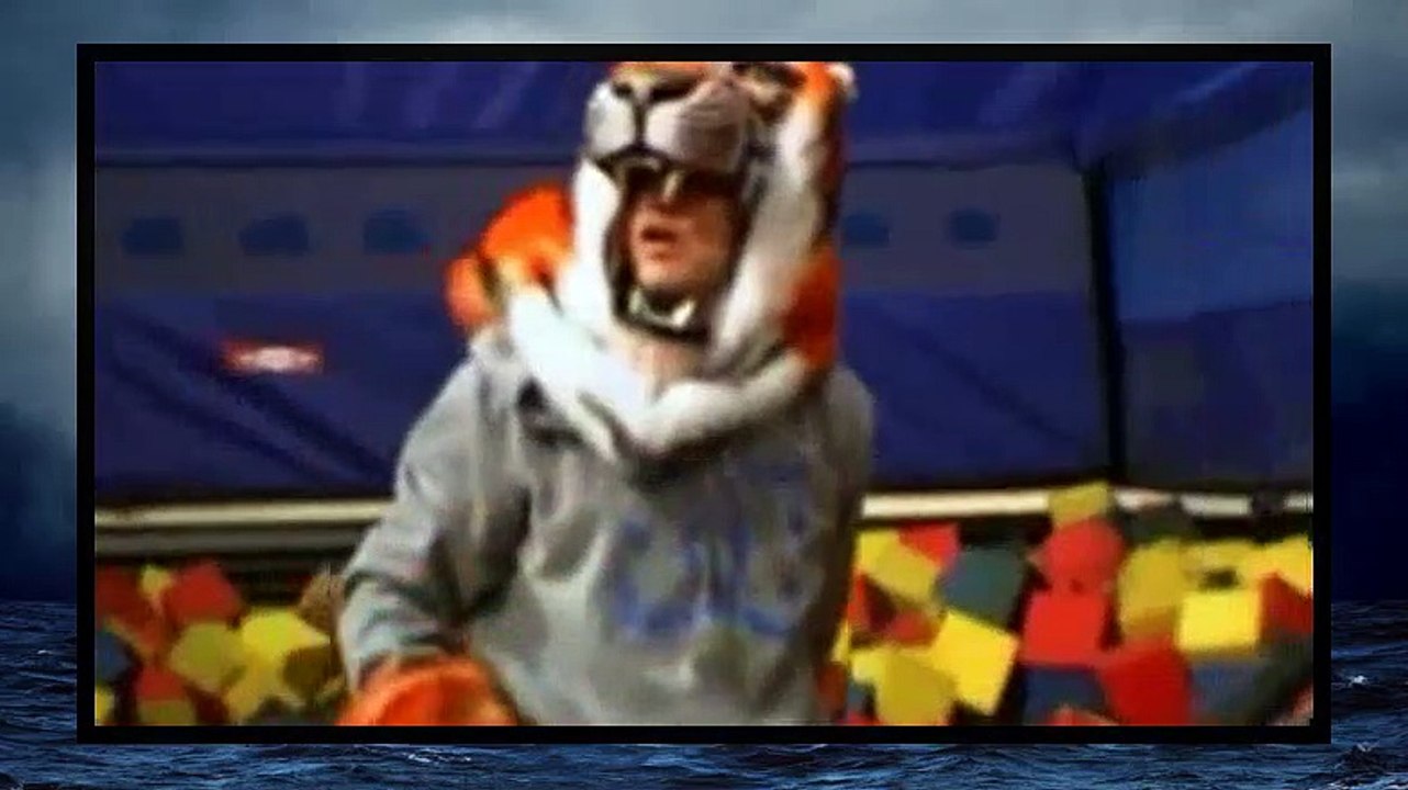 Fantasy Factory S03 E02