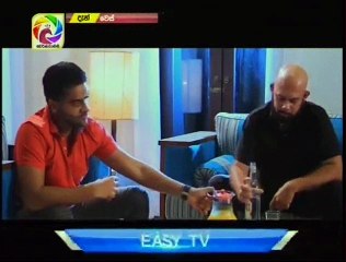 Wes Teledrama - 94 - 13th December 2018