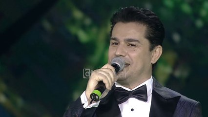 Gaqo Cako, Saimir Pirgu & Pirro Cako - Keputa nje gjethe dafine - Kenga Magjike