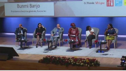 L'intelligence artificielle au coeur du développement