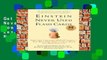 Get Ebooks Trial Einstein Never Used Flashcards: How Our Children Really Learn - and Why They Need