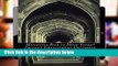 Reading books Managing Risk in High-Stakes Faculty Employment Decisions P-DF Reading