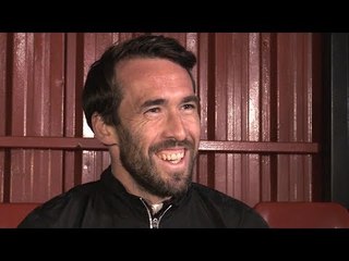 Premier League Winner Fuchs Opens Up About His Fox Academy Project