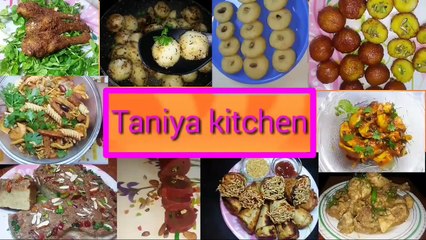 India vs Netherland hockey world cup 2018