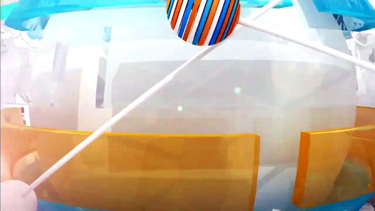 Kẻ Thù Ngọt Ngào  Tập 85  Lồng Tiếng  Thuyết Minh  - Phim Hàn Quốc - Choi Ja-hye, Jang Jung-hee, Kim Hee-jung, Lee Bo Hee, Lee Jae-woo, Park Eun Hye, Park Tae-in, Yoo Gun