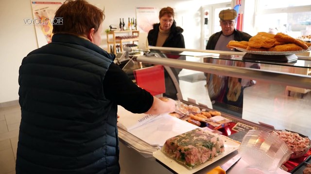 Cette semaine direction la Drôme provençale pour profiter de la récolte des olives! Ici on cultive la tanche, une variété que l’on trouve exclusivement dans les régions Nyonsais et les Baronnies, et qui a obtenu en 1994 le précieux label AOC.