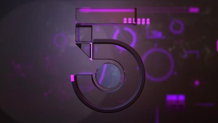 5 Things - Richarlison key for Everton