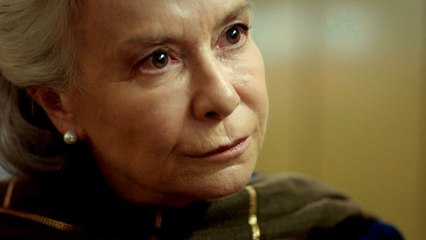 İstanbullu Gelin 66. Bölüm 2. Fragman