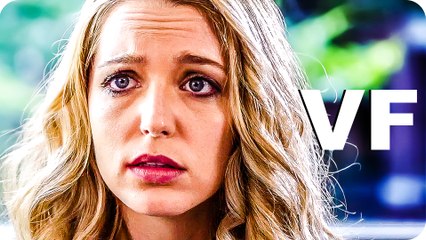 HAPPY BIRTHDEAD 2 YOU Bande Annonce VF (2019)