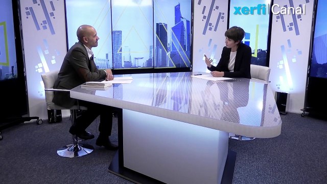 L’entreprise, un lieu de création collective : les enjeux d’une réforme [Blanche Segrestin]