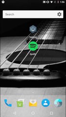 Tempow - multi streaming audio