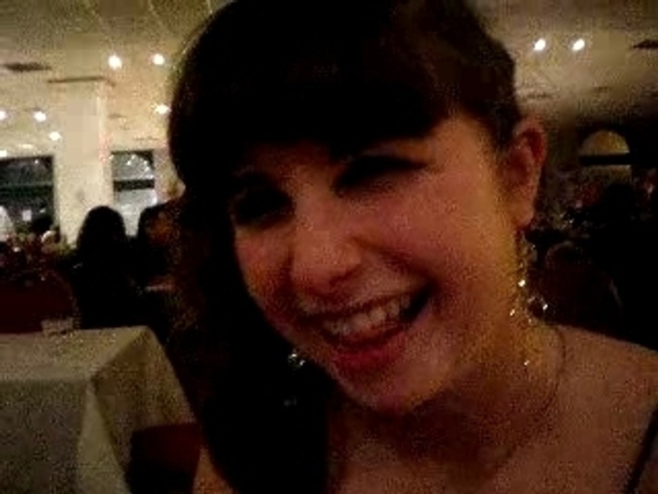 edwina vers 5h