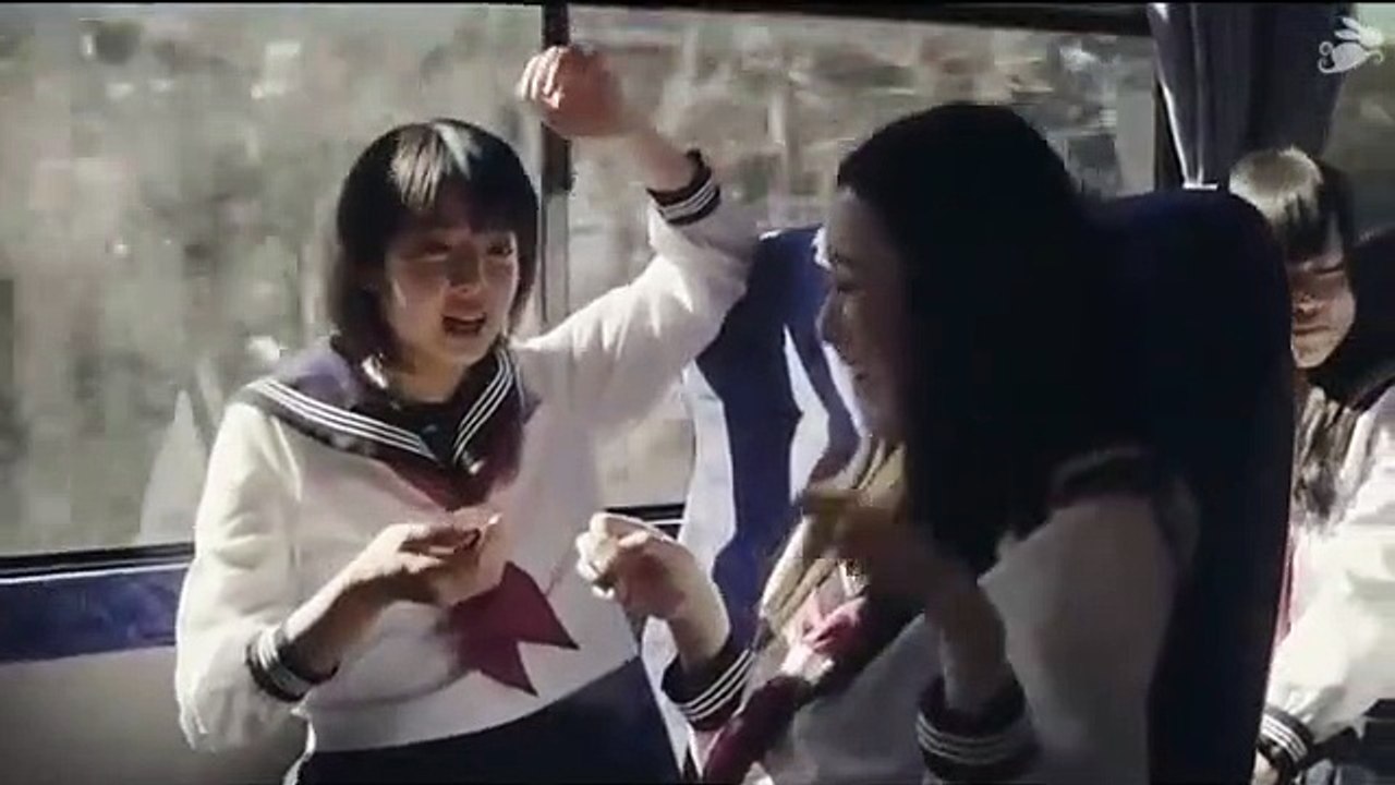 Đoạn phim kinh dị chưa đầy 5 phút khiến cư dân mạng ám ảnh cả tuần nayThe less than five minutes of horror film made netizens haunt this week